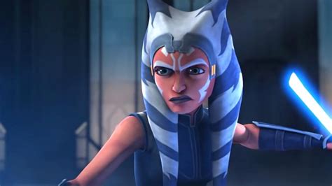 20 must watch clone wars episodes|clone wars ahsoka episodes.